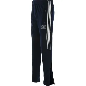 St. Josephs A.C Reno Squad Skinny Tracksuit Bottoms