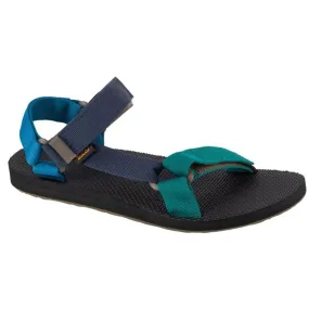 Teva M Original Universal Sandals M 1004006-NML blue