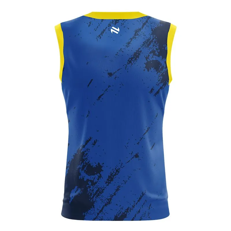 Tipperary HC San Francisco Women's Fit Vest