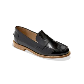 Tipson Penny Loafer