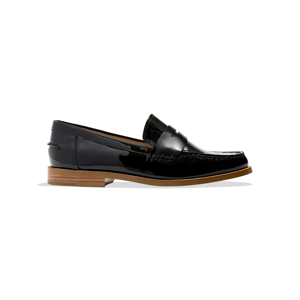 Tipson Penny Loafer