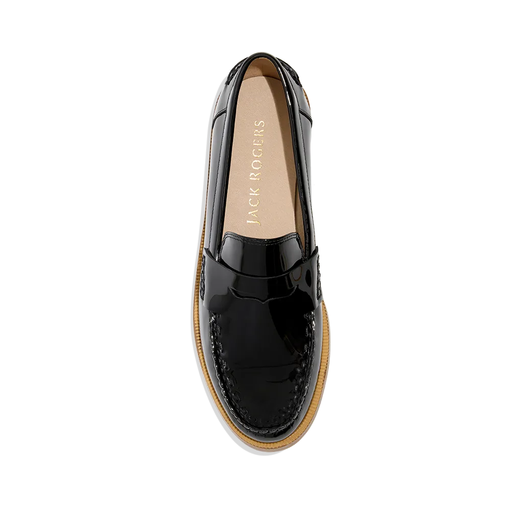 Tipson Penny Loafer