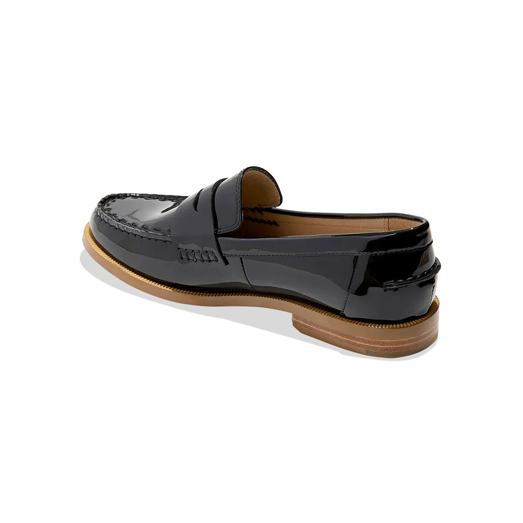 Tipson Penny Loafer