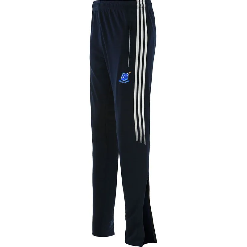 Tooreen Hurling Club Reno Squad Skinny Tracksuit Bottoms