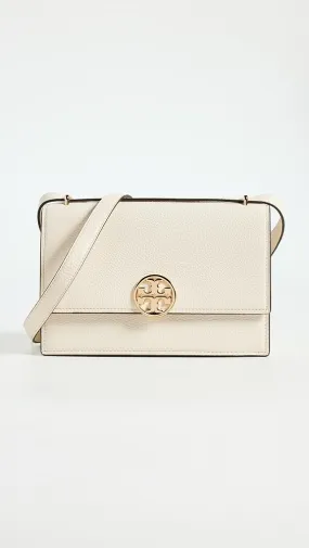 Tory Burch   Miller Shoulder Bag 