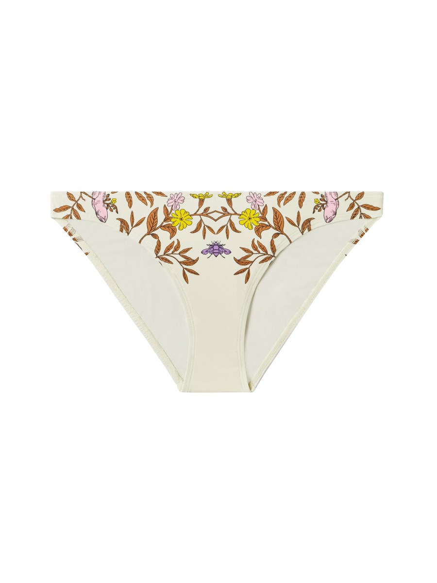 TORY BURCH      SLIP BIKINI 