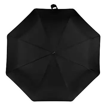 Totes ECO-BRELLA® X-TRA STRONG PLUS Auto Open Umbrella | Kaleidoscope