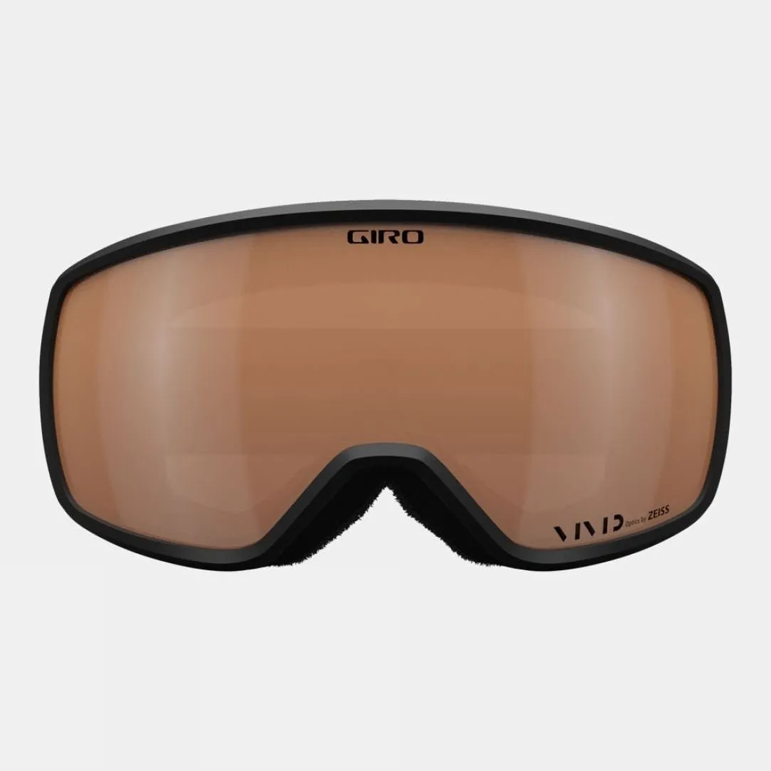 Unisex Balance II Goggles