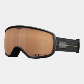 Unisex Balance II Goggles