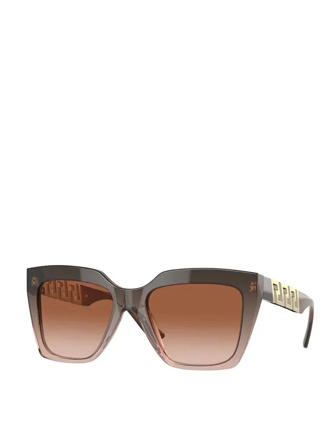 Versace Eyewear Ve4418 Sunglasses