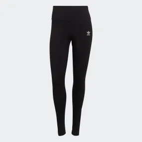 Women's adidas Originals Adicolor Essentials Leggings Black