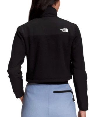 Women's The North Face Denali 1/4 Zip Fleece Pullover