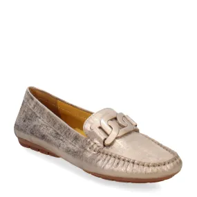 Women's Vaneli, Aiker Loafer