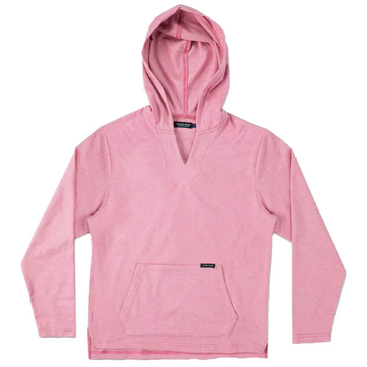 Women's Southern Marsh Sandbar Performance Comfort Hoodie