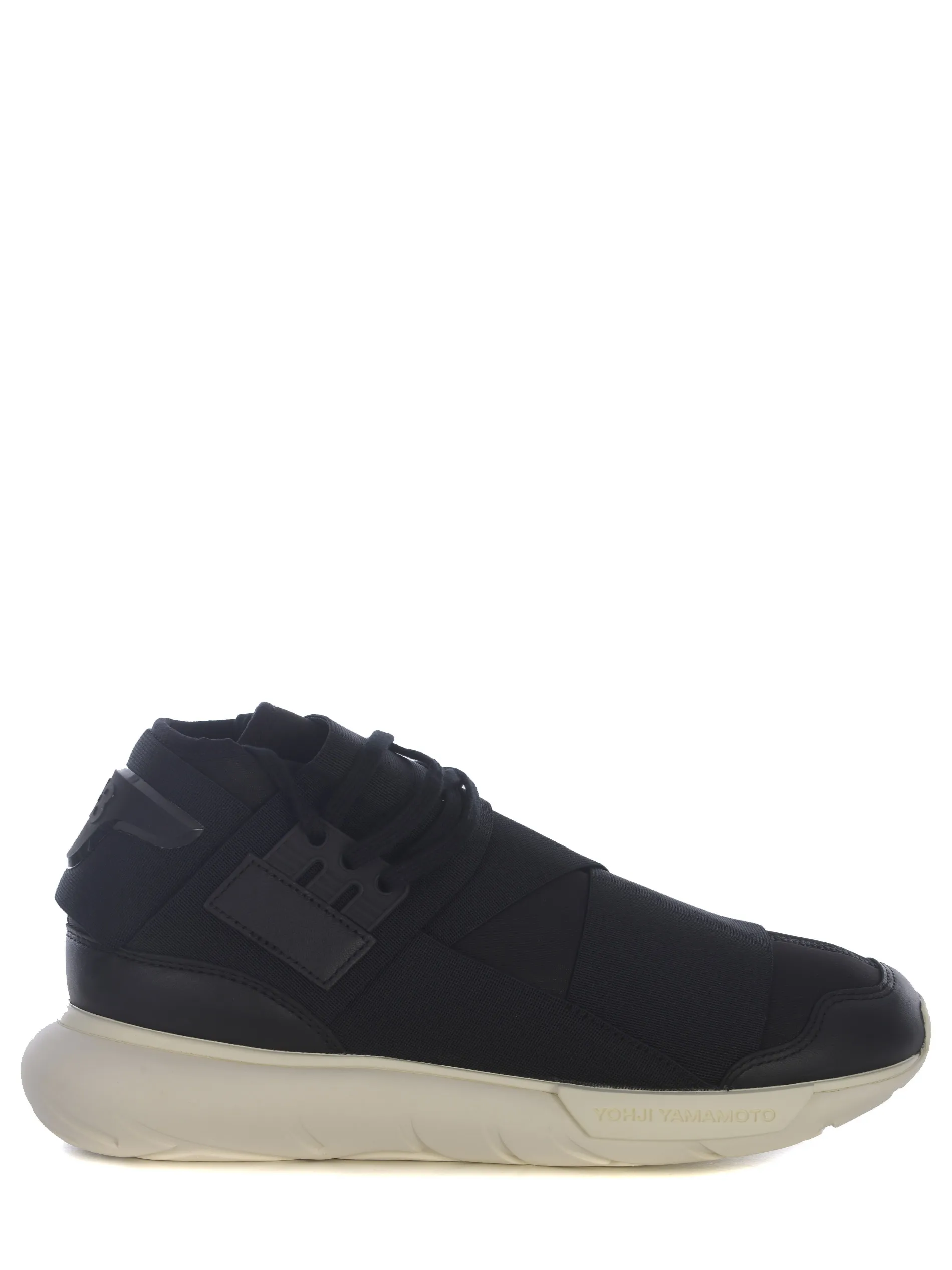 Y-3 Sneakers Y-3 