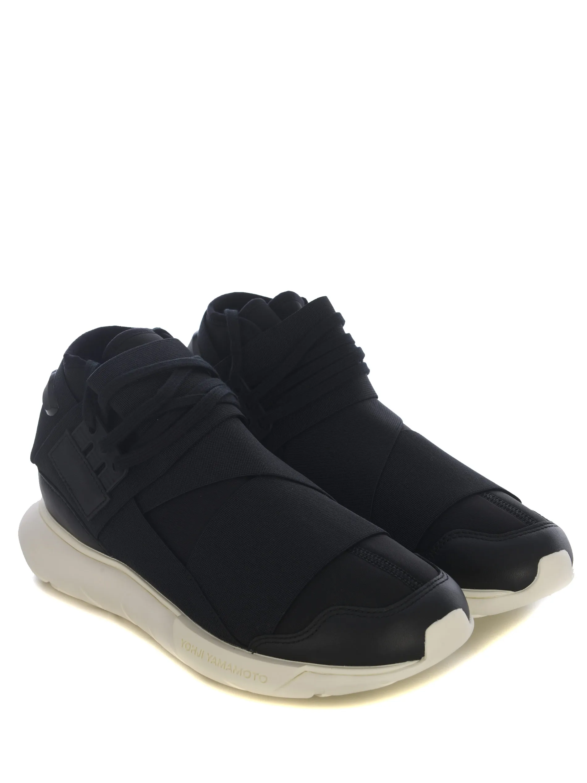 Y-3 Sneakers Y-3 