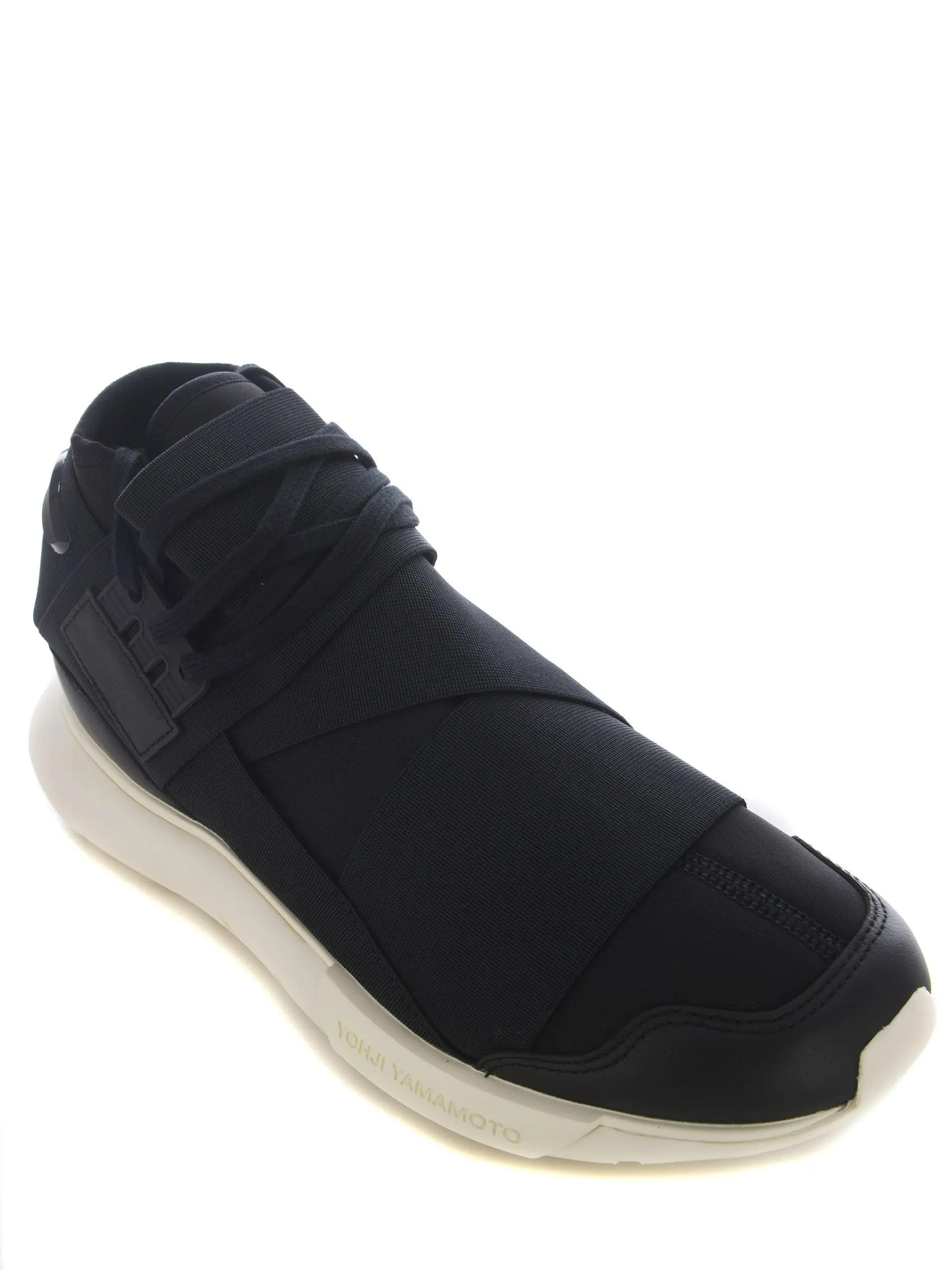 Y-3 Sneakers Y-3 